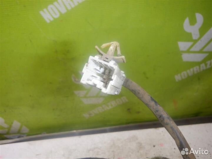 Проводка (коса) Хендай Лантра 96-00