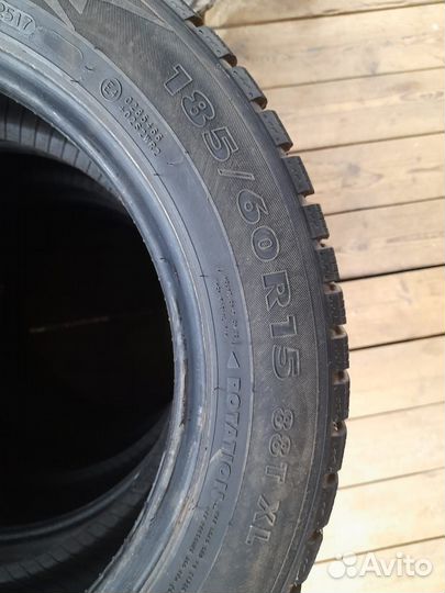 Accelera Accelera 185/60 R15