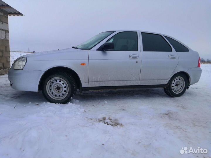 Автоподбор