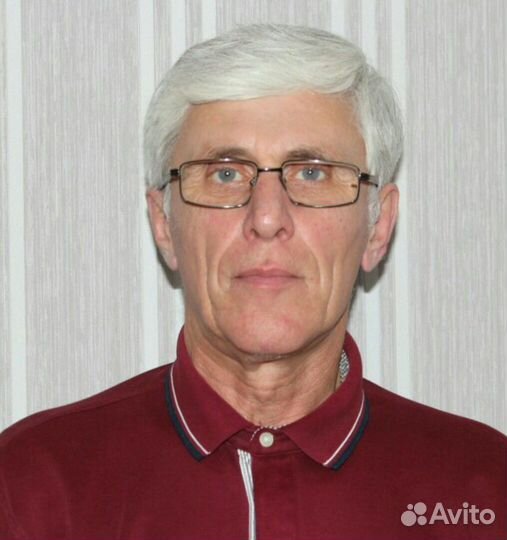 Автоинструктор