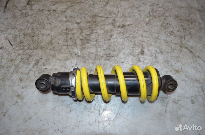 Амортизатор Kawasaki ER 6 2012 г - по наст. вр