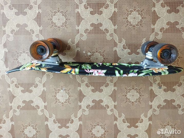 Скейтборд, Penny борд