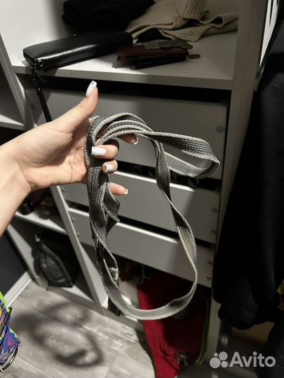 Амуниция для собак