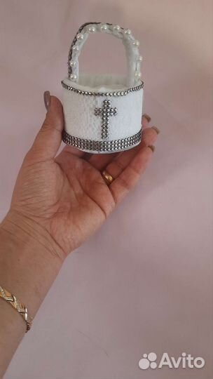 Букет цветы из бабочек