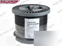 Tchernov Cable Standard 1.0 Speaker Wire (в кату