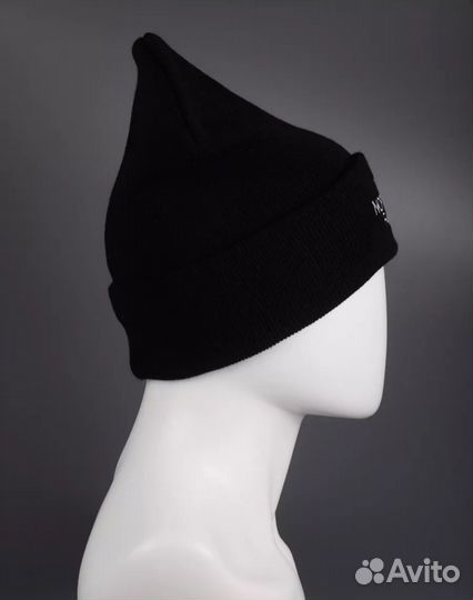 Шапка зимняя The North Face