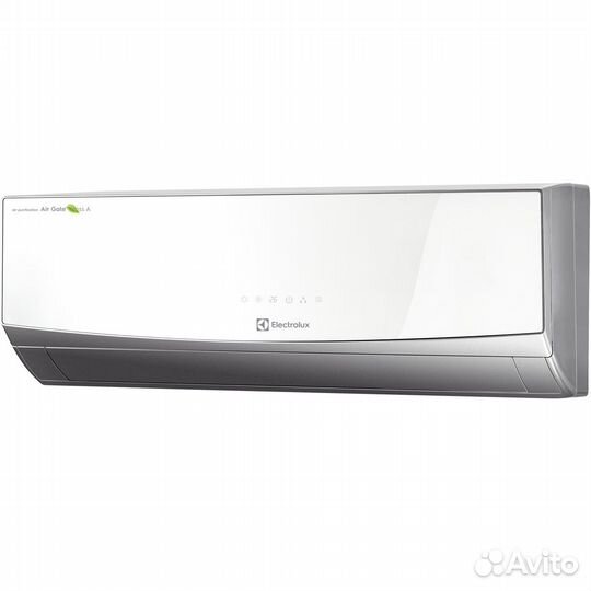 Сплит-система Electrolux eacs-09HG-M2/N3