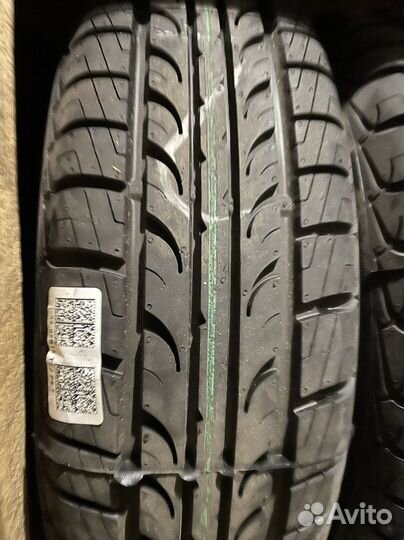 Tunga Zodiak 2 185/65 R15