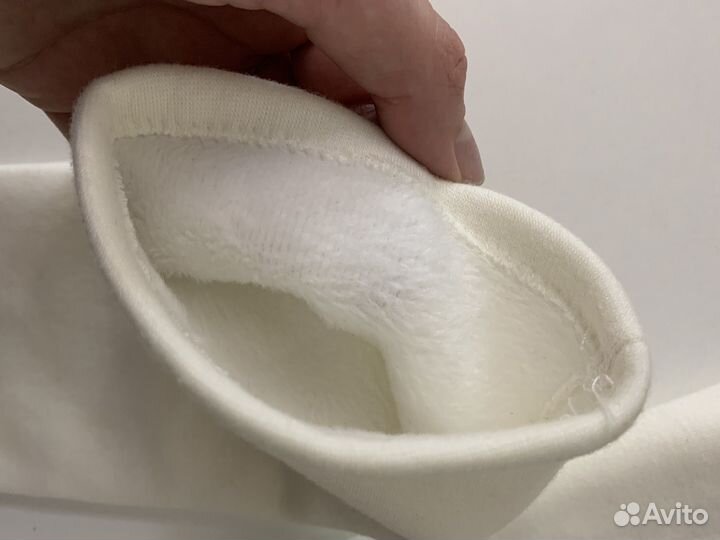 Перчатки свадебные