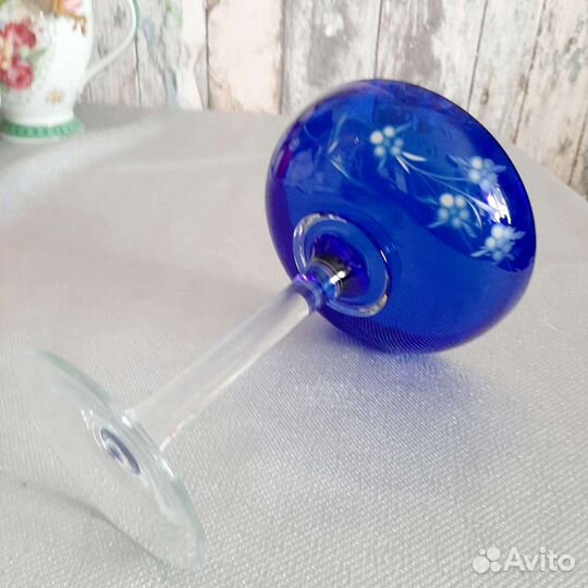 Посуда чайный сервиз