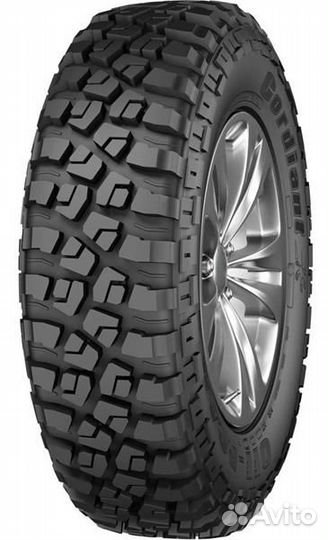 Cordiant Off Road 2 245/70 R16 111Q