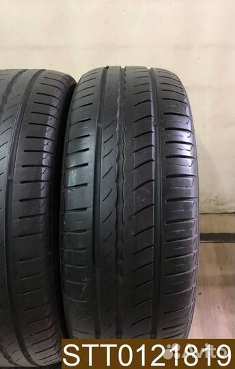 Pirelli Cinturato P1 Verde 195/55 R15 85H