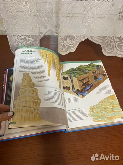 Детская энциклопедия