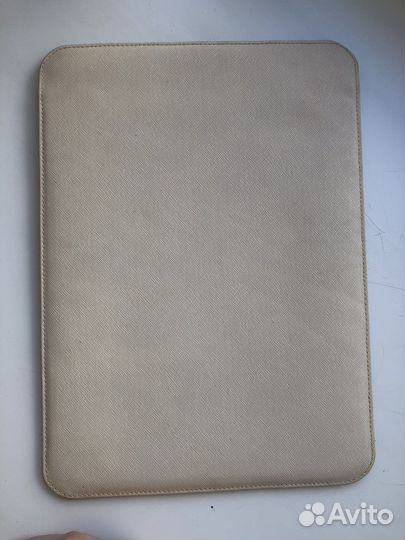 Сумка чехол для ноутбука планшета