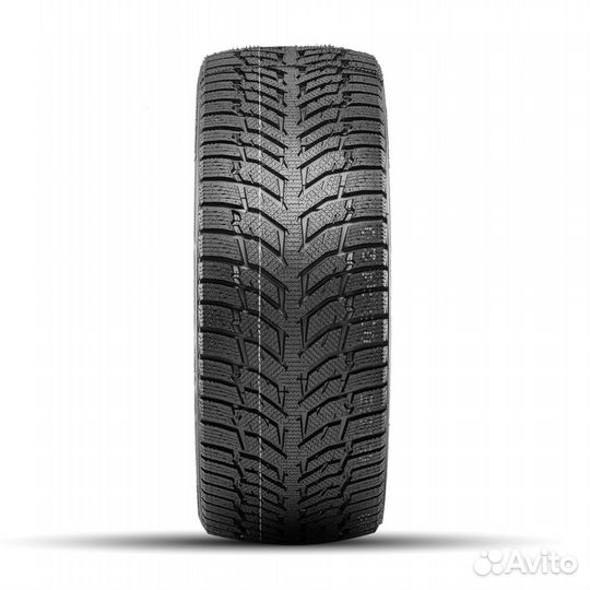 DoubleStar DW08 155/70 R13 75T