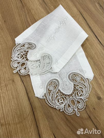 Вышивка на заказ/ машинная вышивка