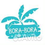 Матрос спасатель