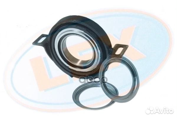 Подшипник подвесной (65x18mm) PP-4613 Lex