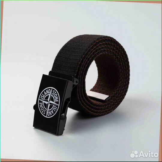 Ремень Stone Island (Art товара: 56585)