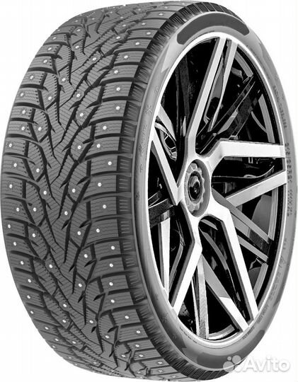 Arivo Ice Claw ARW8 225/60 R18 104T
