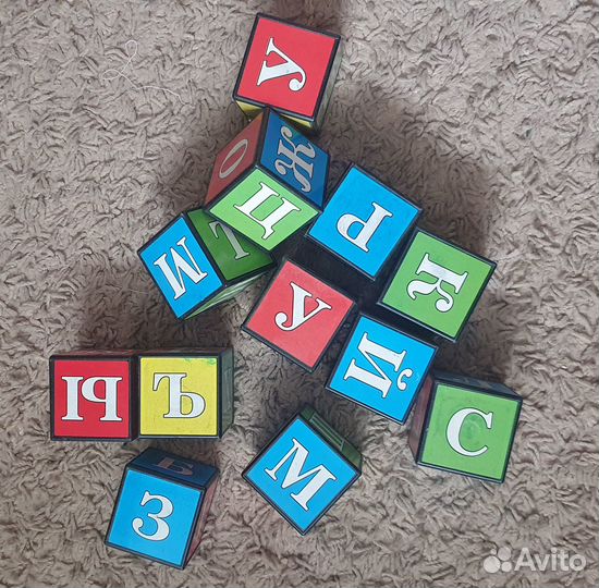 Рюкзак детский для девочки