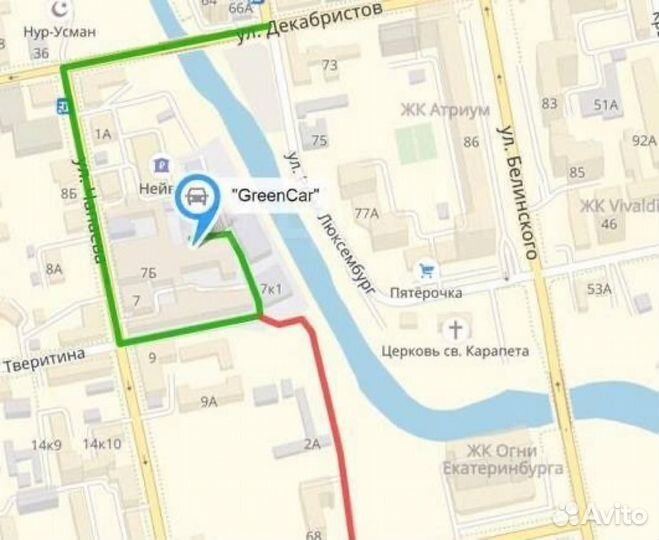 Bridgestone Turanza GR80 215/65 R16