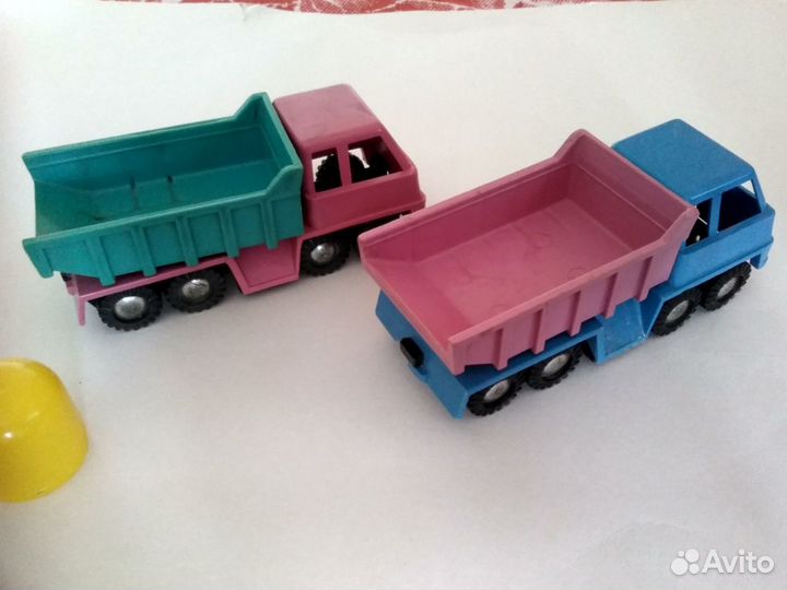 Машинки 90х,игрушки СССР,Черепашки ниндзя