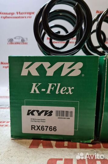 Пружина подвески opel astra H 04, astra H GTC 05