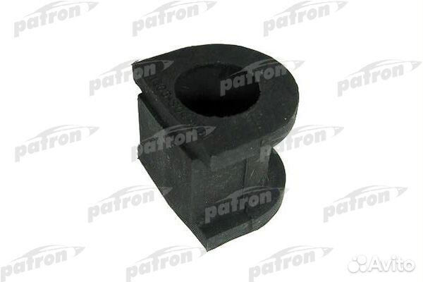 Втулка стабилизатора honda civic EJ/EK 1.6I 95-01