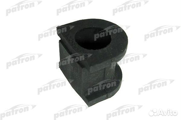 Втулка стабилизатора honda civic EJ/EK 1.6I 95-01