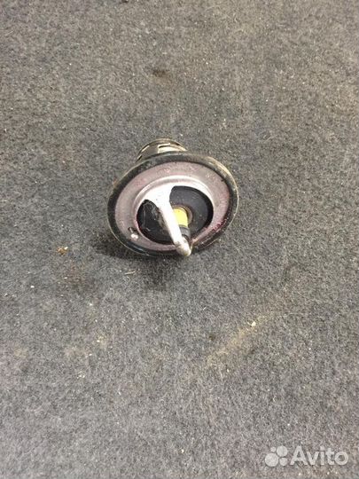 Термостат Toyota Land Cruiser Prado 150 2.8