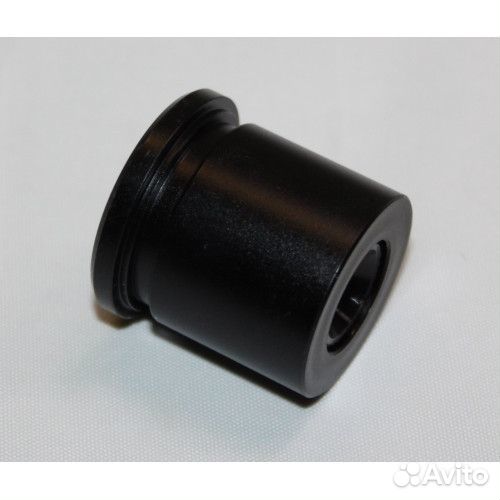 Окуляр для микроскопа WF-20X