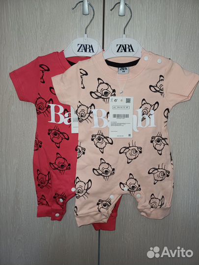 Песочники для девочки 3 6 9 мес