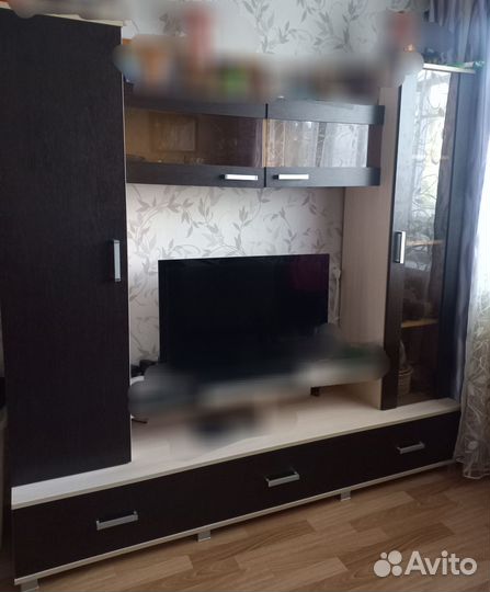 Стенка Соло