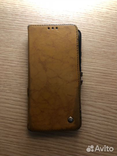 Телефон redmi 9