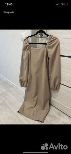 Женские вещи пакетом 42 44