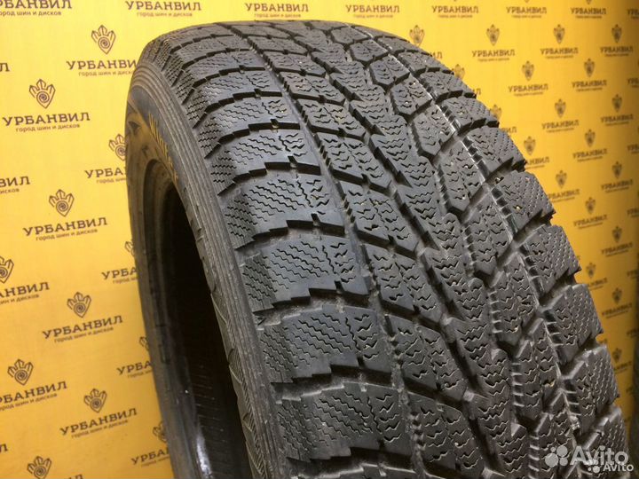 Toyo Winter Tranpath S1 225/65 R17 101Q