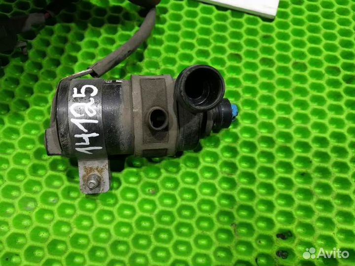 Насос омывателя фар Nissan Teana J31