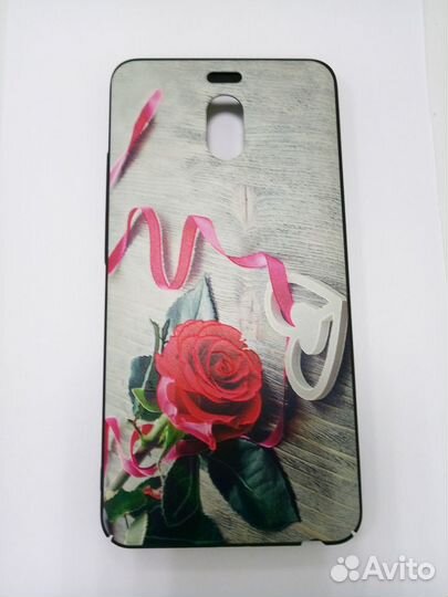 Продам чехол для мобильного телефона