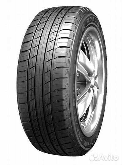 RoadX RXQuest SU01 235/60 R18 107W