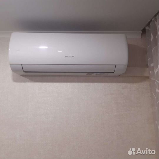 Чистка,ремонт,установка кондиционеров