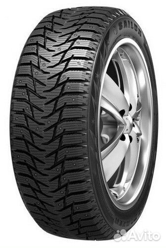 Sailun Ice Blazer WST3 275/40 R20 106T