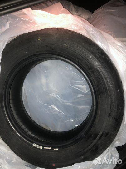 КАМА Grant 175/65 R14
