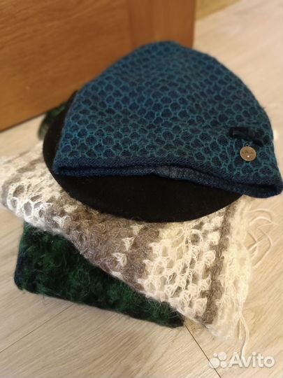 Вещи бесплатно