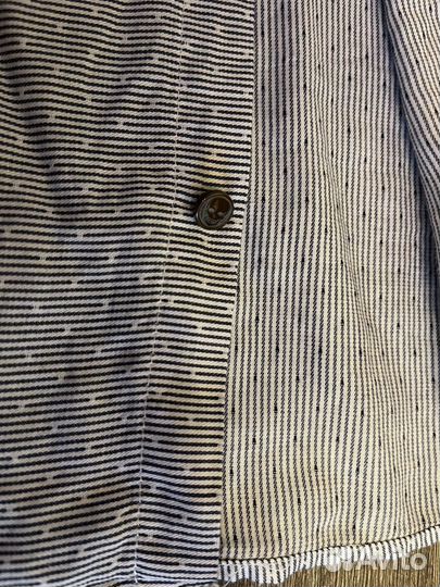 Рубашка для мальчика