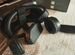 VR очки для телефона с наушниками