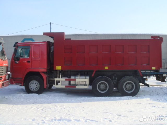 Услуги экскаватора,доставка песка,щебня,керамзита