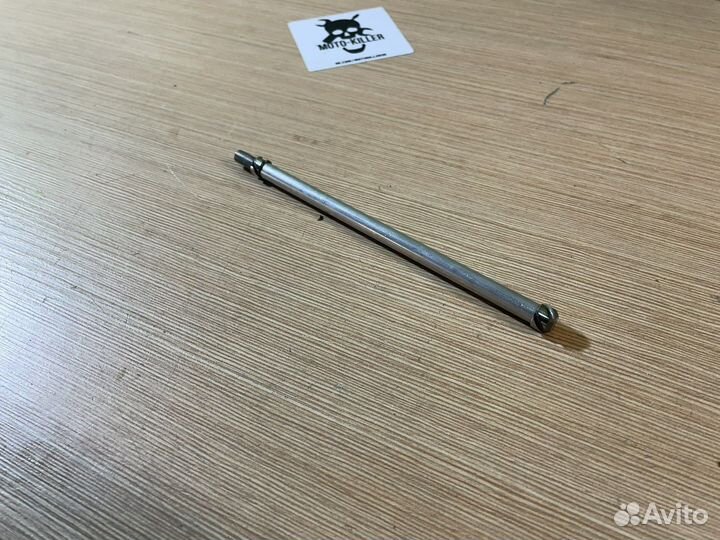 Шток сцепления Yamaha YZ 250 F 2006-2009