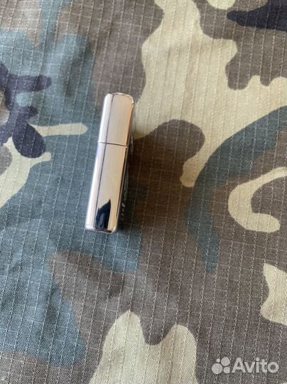 Зажигалка zippo camel