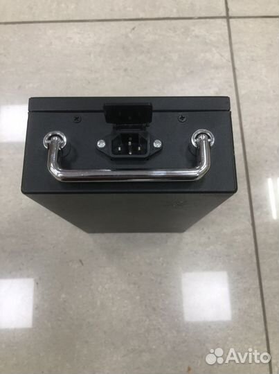 Батарея для электросамоката CityCoco 48V 12Ah